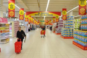 supermercado-alcampo-i-marbella-billigast-i-provinsen.png