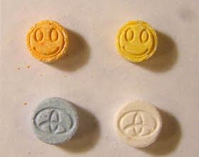 svensk-20aring-i-barcelona-avled-av-overdos-pa-sin-fodelsedag.png