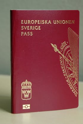 svensk-bosatt-i-spanien-far-ersattning-for-lang-passresa.png