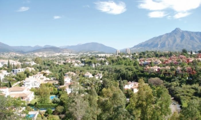 svensk-medborgare-maltavla-vid-skottlossning-i-nueva-andalucia.png