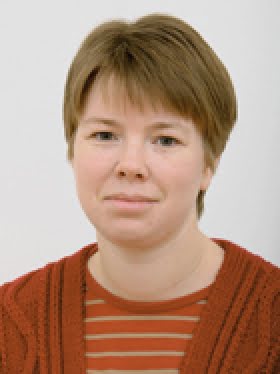 svenska-far-stipendium-for-att-forska-kring-miljogifter-vid-alicante-universitet.png