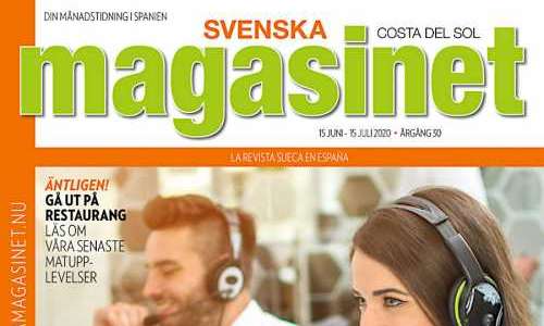 svenska-magasinets-juninummer-distribueras.png