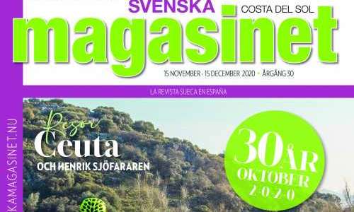 svenska-magasinets-novembernummer-finns-att-hamta.png