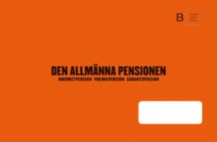 svenska-pensioner-pa-vag-att-bli-samst-spanien-ligger-kvar-pa-samma-niva.png