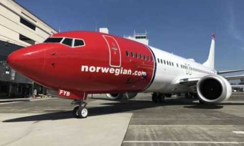 svenska-resenarer-drabbade-efter-flygstopp-med-737-max-8.png