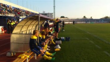 svenska-u21landslaget-i-marbella-vi-har-det-riktigt-bra.png