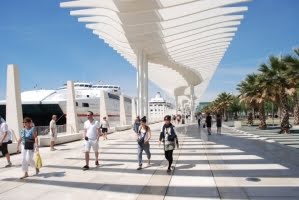 svenskarna-valjer-spanien-i-host-malaga-pa-fjarde-plats.png