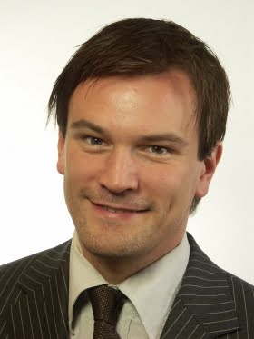 sverige-kan-komma-att-overge-spelmonopolet-och-folja-gibraltar.png