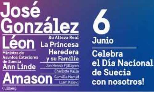 sveriges-ambassad-i-madrid-bjuder-in-till-virtuellt-nationaldagsfirande.png