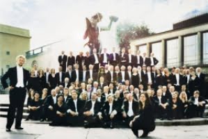 sveriges-nationalorkester-pa-turne-i-spanien-under-varen.png