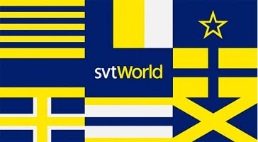 svt-world-laggs-ned.png