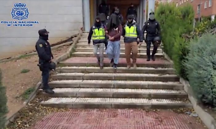 synkroniserat-tillslag-mot-jihadister-i-spanien-och-marocko.png
