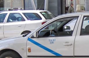 taxi-forbattrar-tillganglighet-och-service-fram-till-8-januari.png