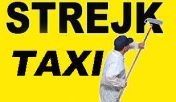 taxistrejk-onsdagen-den-29-november.png