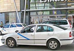 taxistrejken-ar-over.png