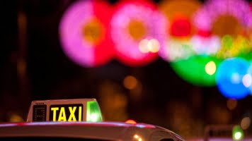 taxistrejken-trappas-upp.png