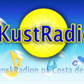 tekniska-problem-for-kustradion-1048.png