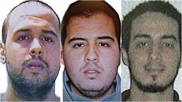 terroristerna-i-bryssel-har-inga-band-med-spanien.png