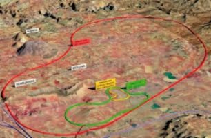 testbana-for-hoghastighetstag-byggs-vid-antequera.png