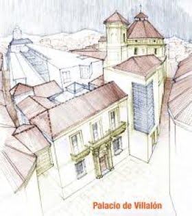 thyssenmuseet-oppnar-24-mars-efter-satsningar-pa-193-miljoner-euro.png