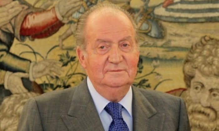 tillstandet-for-juan-carlos-tillfredsstallande.png