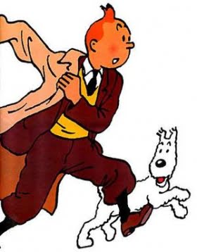 tintin-for-sexig-i-spanien.png