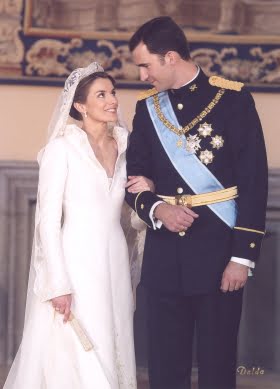 tio-ar-sedan-kronprinsparet-felipe-och-letizia-sa-ja-till-varandra.png