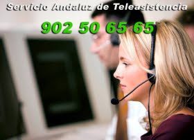 tiotusentals-far-hjalp-och-stod-genom-assistanshjalp-via-telefon.png