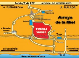 tivoli-world-fyller-40-ar.png