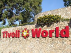 tivoliparken-i-benalmadena-permitterar.png