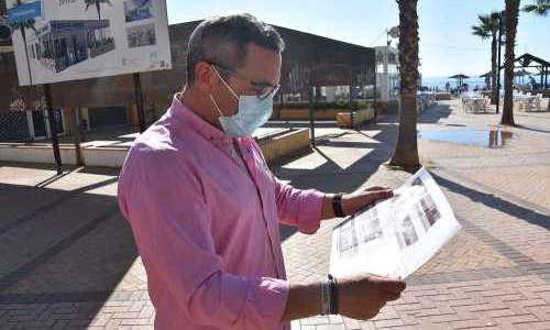 tolv-forslag-till-ny-turistinformation-i-fuengirola.png