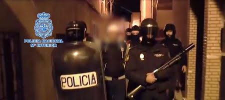tolv-hot-mot-spanien-hittills-i-ar.png