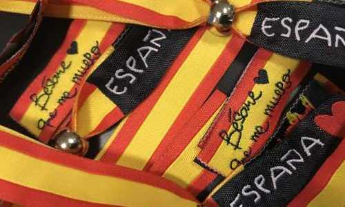 tonarstjej-fick-lamna-lektion-hade-armband-espaa-viva.png