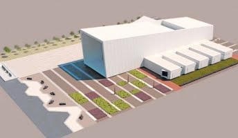 torre-del-mar-far-ny-teater-for-95-miljoner-euro.png