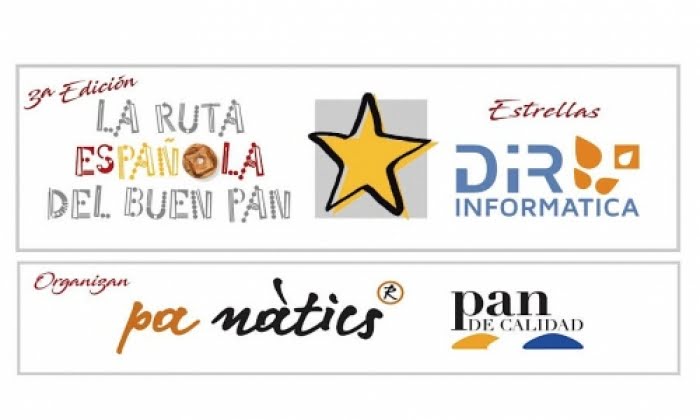 torremolinos-har-ett-av-spaniens-basta-bagerier.png