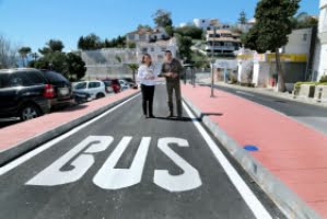 torremuelle-blir-knutpunkt-for-busstrafiken-fran-idag.png