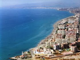torrox-costa-ar-tyskarnas-paradis-pa-solkusten.png
