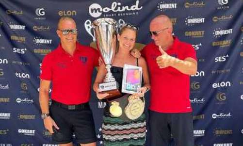 totalvinnare-av-gl-marbella-open-2021-lena-lindman.png