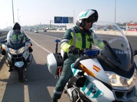 trafikregler-som-trader-i-kraft-i-dag.png