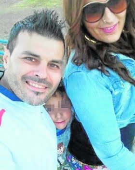 tragiskt-familjedrama-i-malaga-dodade-exfru-och-son.png