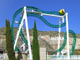 trasigt-sakerhetsbalte-kan-ha-orsakat-olyckan-vid-terra-mitica.png
