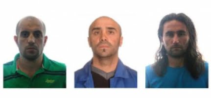tre-alqaidamedlemmar-gripna.png