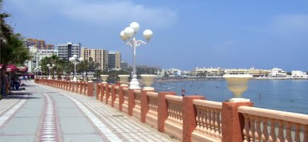 tre-miljoner-satsas-pa-att-forbattra-paseon-i-benalmadena-costa.png
