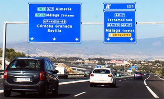 tre-slaktingar-omkom-i-trafikolycka-pa-a7an-vid-torremolinos.png
