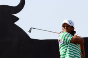 tre-svenskar-i-ledningen-pa-open-de-andalucia-de-golf.png