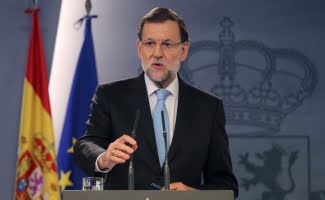 troligtvis-minoritetsregering-i-spanien.png