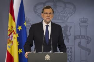 tuffa-forhandlingar-vantar-innan-kongressen-samlas-19-juli.png