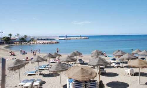 turistbranschen-vill-ha-tillbaka-vagbrytare-i-marbella.png