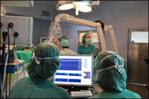 tva-ars-vantetid-for-neurokirurgisk-operation.png
