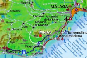 tva-gripna-for-vardsloshet-efter-gardagens-brand-i-mijas.png